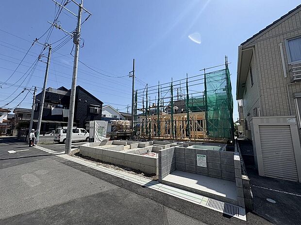 〜サンケイ商事にお任せください〜当社は地元密着型 お客様のご要望・期待にお応えします。