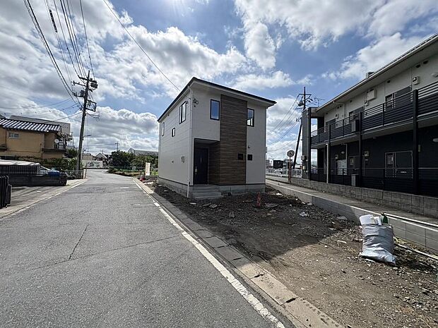 〜サンケイ商事にお任せください〜当社は地元密着型 お客様のご要望・期待にお応えします。