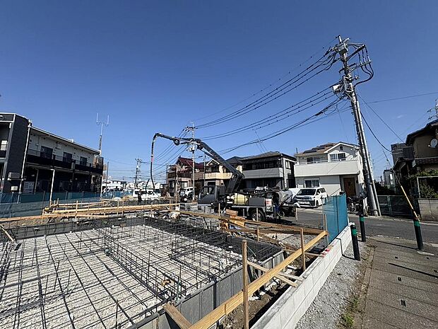〜サンケイ商事にお任せください〜当社は地元密着型　お客様のご要望・期待にお応えします。