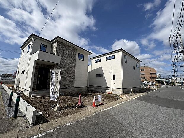 〜サンケイ商事にお任せください〜当社は地元密着型 お客様のご要望・期待にお応えします。