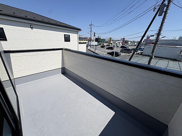 〜サンケイ商事にお任せください〜当社は地元密着型 お客様のご要望・期待にお応えします。