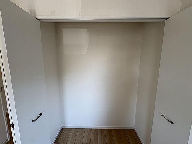 〜サンケイ商事にお任せください〜当社は地元密着型　お客様のご要望・期待にお応えします。