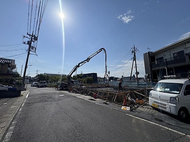 〜サンケイ商事にお任せください〜当社は地元密着型　お客様のご要望・期待にお応えします。
