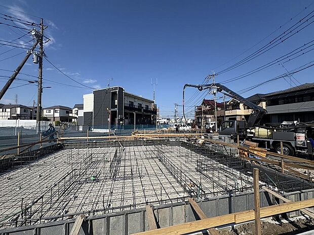 〜サンケイ商事にお任せください〜当社は地元密着型　お客様のご要望・期待にお応えします。