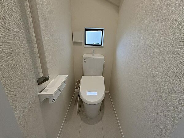 ～サンケイ商事にお任せください～当社は地元密着型　お客様のご要望・期待にお応えします。