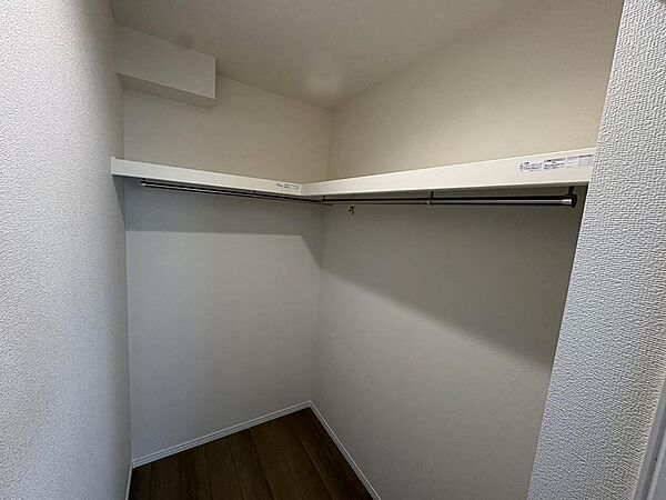 ～サンケイ商事にお任せください～当社は地元密着型　お客様のご要望・期待にお応えします。
