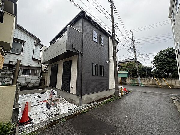 ～サンケイ商事にお任せください～当社は地元密着型　お客様のご要望・期待にお応えします。