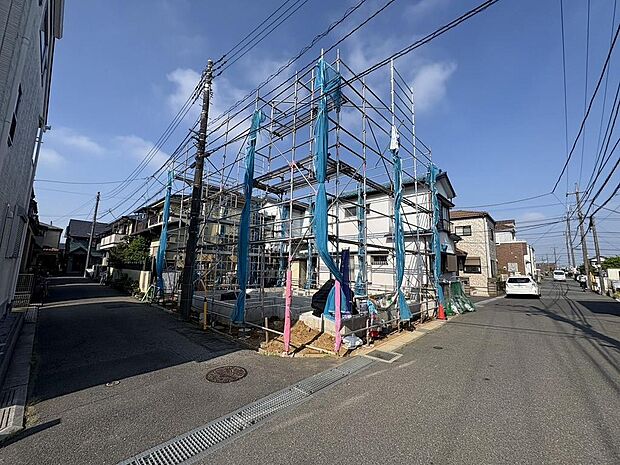〜サンケイ商事にお任せください〜当社は地元密着型 お客様のご要望・期待にお応えします。