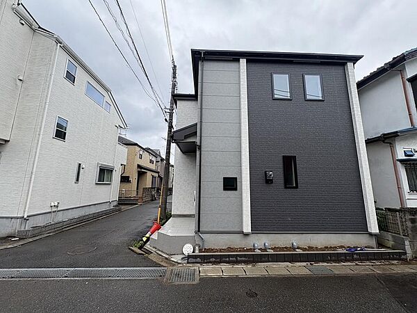 ～サンケイ商事にお任せください～当社は地元密着型　お客様のご要望・期待にお応えします。