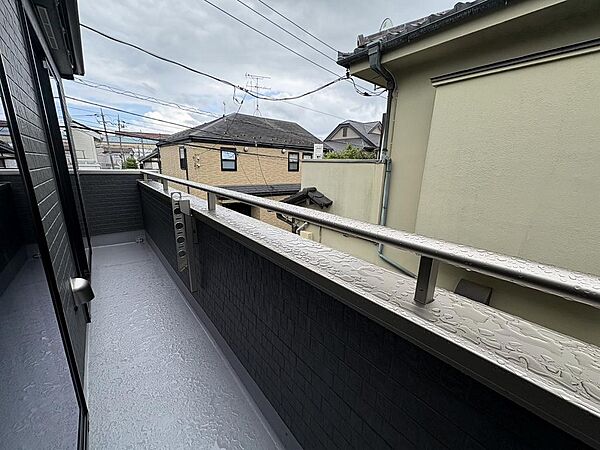 ～サンケイ商事にお任せください～当社は地元密着型　お客様のご要望・期待にお応えします。
