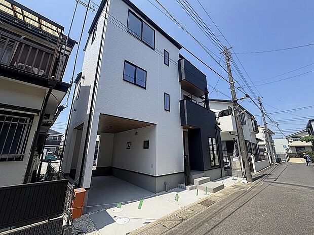〜サンケイ商事にお任せください〜当社は地元密着型 お客様のご要望・期待にお応えします。