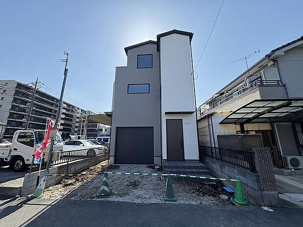 〜サンケイ商事にお任せください〜当社は地元密着型 お客様のご要望・期待にお応えします。