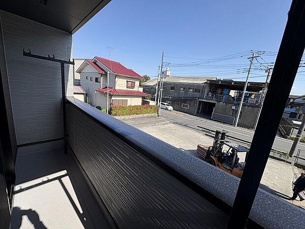 〜サンケイ商事にお任せください〜当社は地元密着型　お客様のご要望・期待にお応えします。