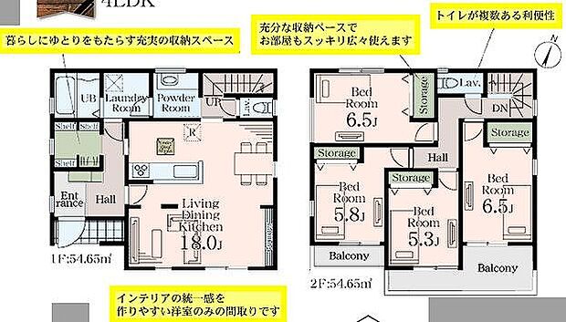 〜サンケイ商事にお任せください〜当社は地元密着型 お客様のご要望・期待にお応えします。