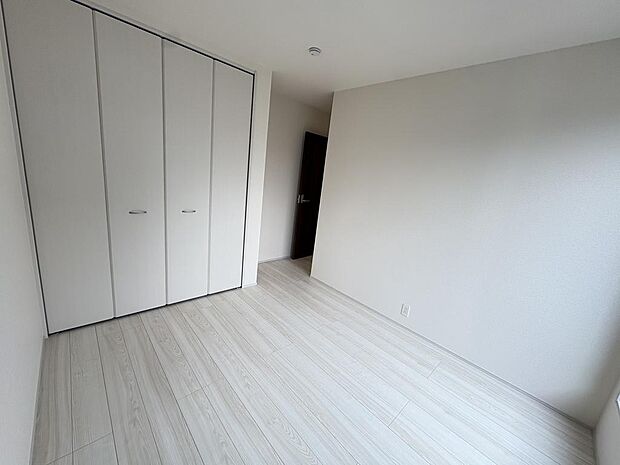 〜サンケイ商事にお任せください〜当社は地元密着型 お客様のご要望・期待にお応えします。