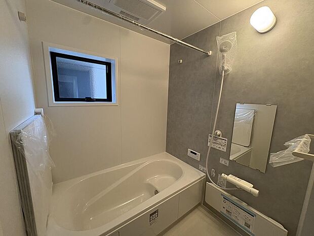 〜サンケイ商事にお任せください〜当社は地元密着型 お客様のご要望・期待にお応えします。