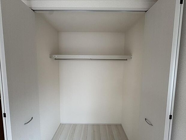 〜サンケイ商事にお任せください〜当社は地元密着型 お客様のご要望・期待にお応えします。