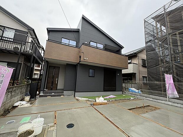 〜サンケイ商事にお任せください〜当社は地元密着型　お客様のご要望・期待にお応えします。