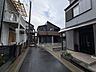 外観：〜サンケイ商事にお任せください〜当社は地元密着型　お客様のご要望・期待にお応えします。