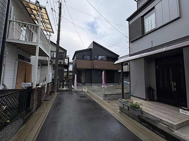 〜サンケイ商事にお任せください〜当社は地元密着型　お客様のご要望・期待にお応えします。