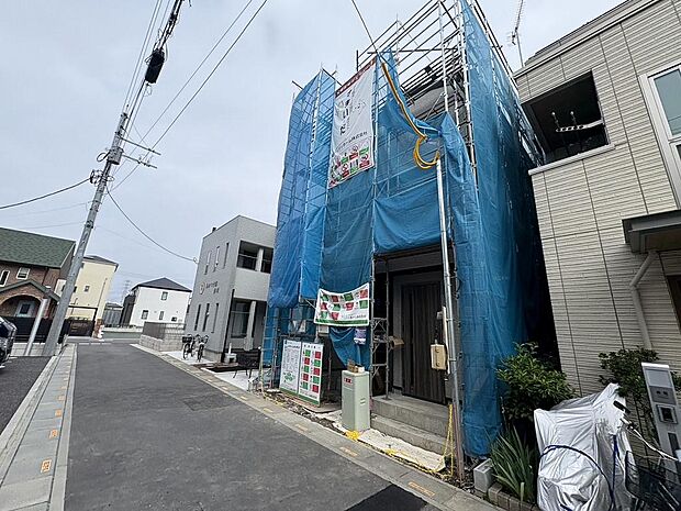 〜サンケイ商事にお任せください〜当社は地元密着型 お客様のご要望・期待にお応えします。