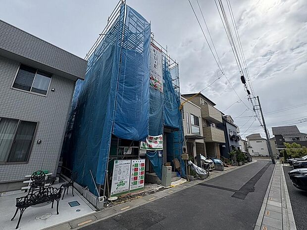 〜サンケイ商事にお任せください〜当社は地元密着型 お客様のご要望・期待にお応えします。