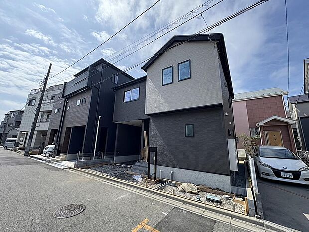 〜サンケイ商事にお任せください〜当社は地元密着型　お客様のご要望・期待にお応えします。