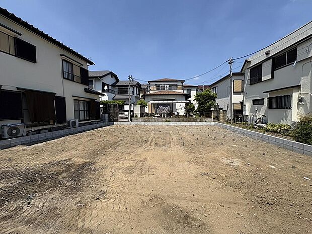 〜サンケイ商事にお任せください〜当社は地元密着型 お客様のご要望・期待にお応えします。