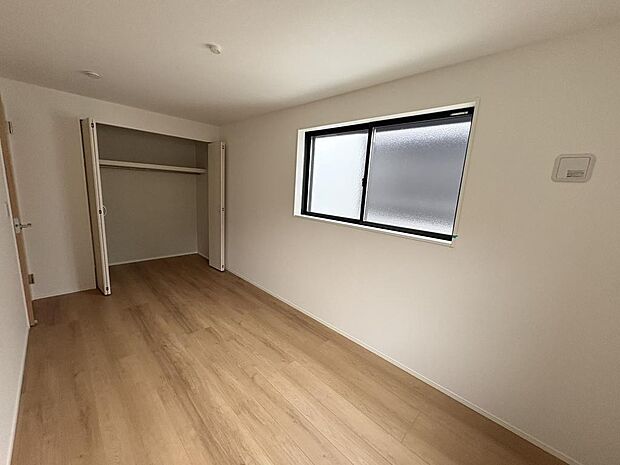 〜サンケイ商事にお任せください〜当社は地元密着型　お客様のご要望・期待にお応えします。