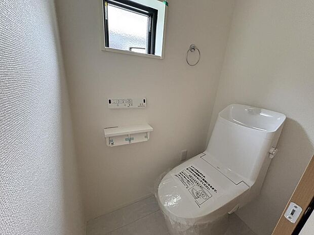 〜サンケイ商事にお任せください〜当社は地元密着型　お客様のご要望・期待にお応えします。