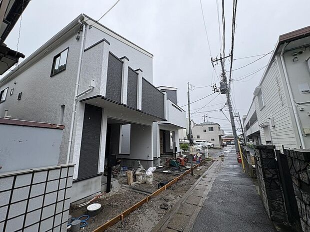〜サンケイ商事にお任せください〜当社は地元密着型　お客様のご要望・期待にお応えします。