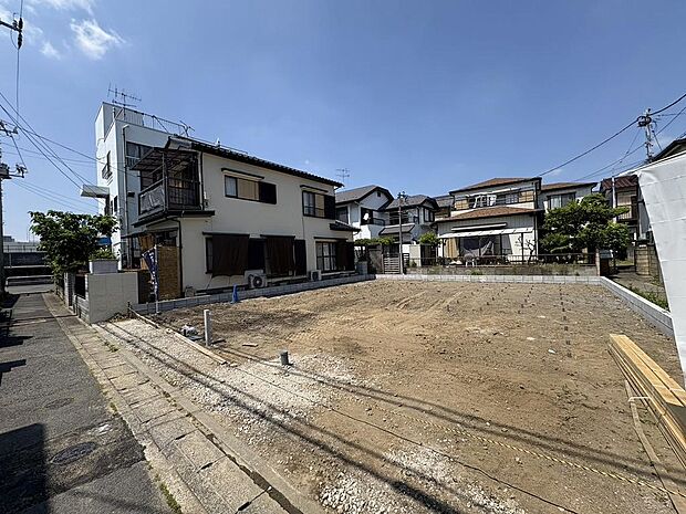 〜サンケイ商事にお任せください〜当社は地元密着型 お客様のご要望・期待にお応えします。