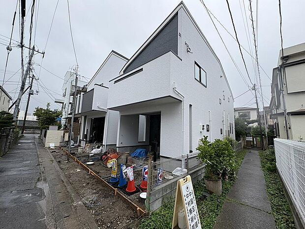 〜サンケイ商事にお任せください〜当社は地元密着型　お客様のご要望・期待にお応えします。