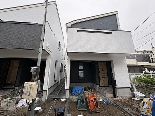 〜サンケイ商事にお任せください〜当社は地元密着型　お客様のご要望・期待にお応えします。