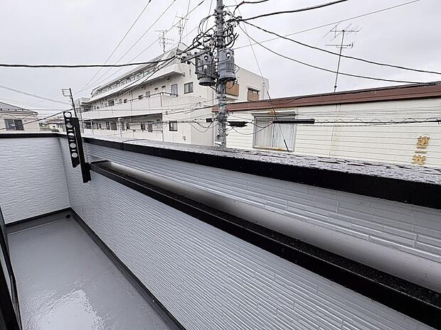 〜サンケイ商事にお任せください〜当社は地元密着型　お客様のご要望・期待にお応えします。