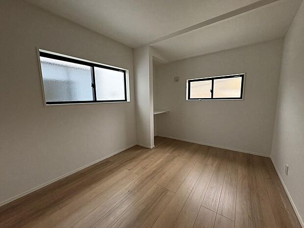 〜サンケイ商事にお任せください〜当社は地元密着型　お客様のご要望・期待にお応えします。〜サンケイ商事にお任せください〜当社は地元密着型　お客様のご要望・期待にお応えします。
