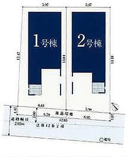 〜サンケイ商事にお任せください〜当社は地元密着型　お客様のご要望・期待にお応えします。