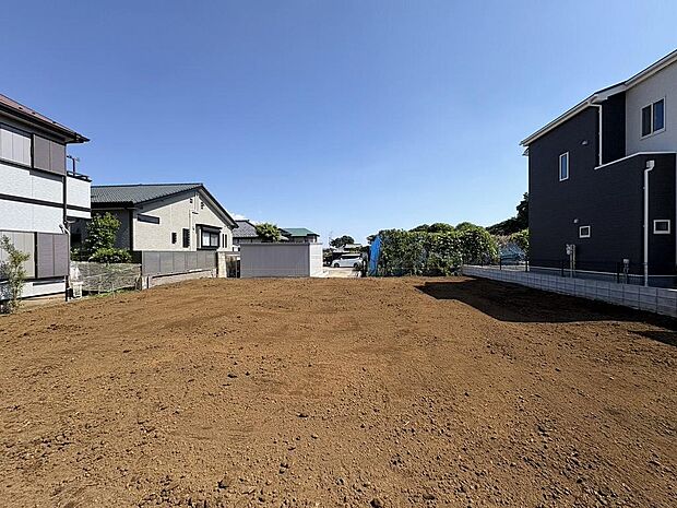 〜サンケイ商事にお任せください〜当社は地元密着型 お客様のご要望・期待にお応えします。
