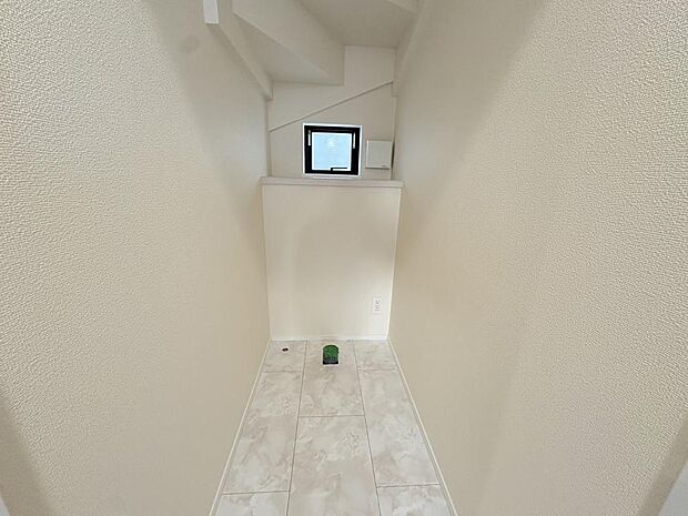 〜サンケイ商事にお任せください〜当社は地元密着型　お客様のご要望・期待にお応えします。