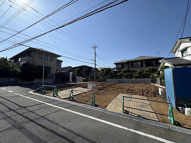 〜サンケイ商事にお任せください〜当社は地元密着型 お客様のご要望・期待にお応えします。
