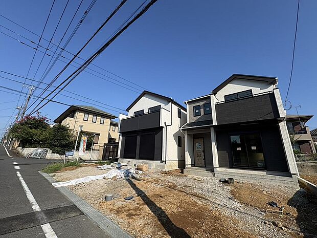 〜サンケイ商事にお任せください〜当社は地元密着型　お客様のご要望・期待にお応えします。