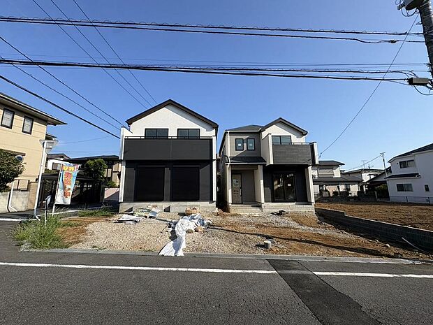 〜サンケイ商事にお任せください〜当社は地元密着型　お客様のご要望・期待にお応えします。