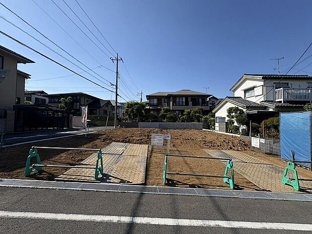 〜サンケイ商事にお任せください〜当社は地元密着型 お客様のご要望・期待にお応えします。