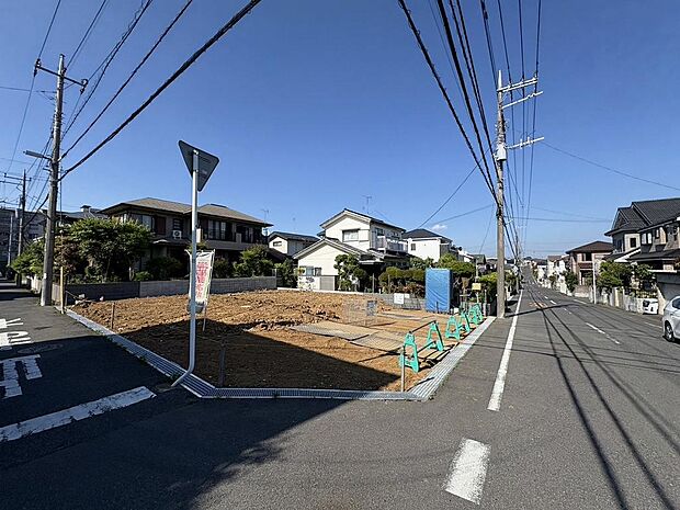 〜サンケイ商事にお任せください〜当社は地元密着型 お客様のご要望・期待にお応えします。