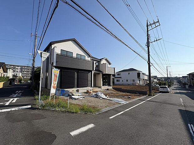 〜サンケイ商事にお任せください〜当社は地元密着型　お客様のご要望・期待にお応えします。