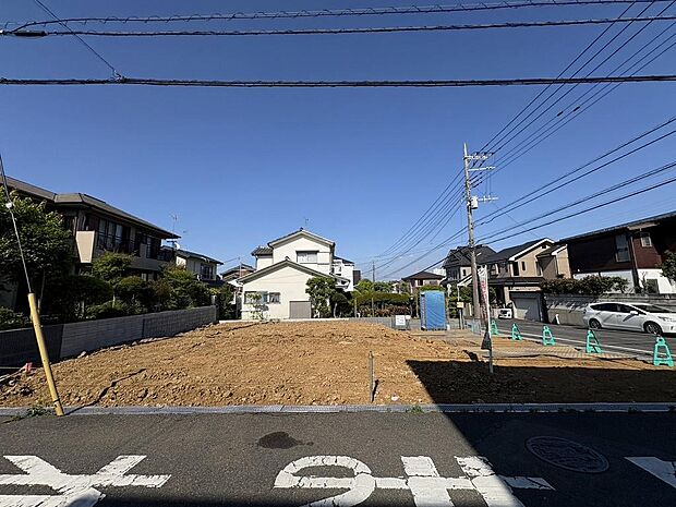 〜サンケイ商事にお任せください〜当社は地元密着型 お客様のご要望・期待にお応えします。