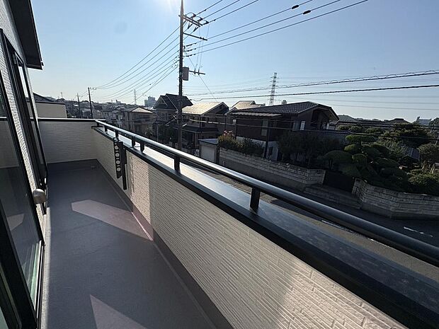 〜サンケイ商事にお任せください〜当社は地元密着型　お客様のご要望・期待にお応えします。