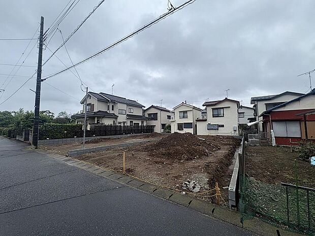 〜サンケイ商事にお任せください〜当社は地元密着型 お客様のご要望・期待にお応えします。