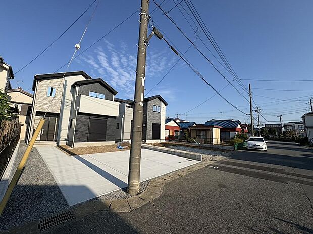 〜サンケイ商事にお任せください〜当社は地元密着型 お客様のご要望・期待にお応えします。