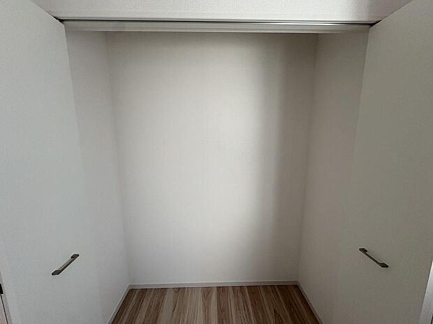 〜サンケイ商事にお任せください〜当社は地元密着型 お客様のご要望・期待にお応えします。